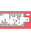 Rabisco+ Xbox One &amp Xbox Series XS активация