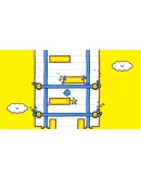 Rabisco+ Xbox One &amp Xbox Series XS активация