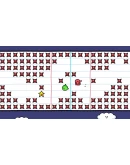 Rabisco+ Xbox One &amp Xbox Series XS активация