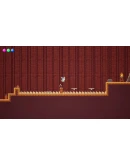 Pyramid Platformer - The Gem Heist Xbox активация