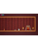 Pyramid Platformer - The Gem Heist Xbox активация