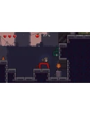 Raccoon is Hungry (Xbox One) активация