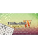 Puzzle by Nikoli W Heyawake Xbox OneXS активация