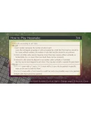 Puzzle by Nikoli W Heyawake Xbox OneXS активация