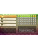 Puzzle by Nikoli W Heyawake Xbox OneXS активация