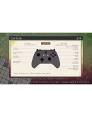 Puzzle by Nikoli W Heyawake Xbox OneXS активация