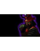 Recotech Bundle Xbox One &amp Xbox Series XS активация