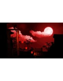 Recotech Bundle Xbox One &amp Xbox Series XS активация