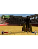 Recotech Bundle Xbox One &amp Xbox Series XS активация