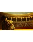 Recotech Bundle Xbox One &amp Xbox Series XS активация