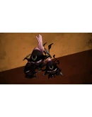 Recotech Bundle Xbox One &amp Xbox Series XS активация