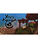 Recotech Bundle Xbox One &amp Xbox Series XS активация