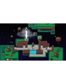 Radical Rabbit Stew Xbox OneXS активация