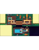 Radical Rabbit Stew Xbox OneXS активация