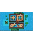 Radical Rabbit Stew Xbox OneXS активация