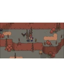 Reverie: Sweet As Edition Xbox OneXS активация Reverie: Sweet As Edition Xbox OneXS активация