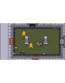 Reverie: Sweet As Edition Xbox OneXS активация Reverie: Sweet As Edition Xbox OneXS активация