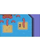 Reverie: Sweet As Edition Xbox OneXS активация Reverie: Sweet As Edition Xbox OneXS активация