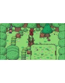 Reverie: Sweet As Edition Xbox OneXS активация Reverie: Sweet As Edition Xbox OneXS активация