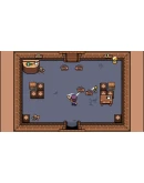 Reverie: Sweet As Edition Xbox OneXS активация Reverie: Sweet As Edition Xbox OneXS активация