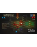 Reverse Crawl Xbox One &amp Xbox Series XS активация