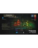 Reverse Crawl Xbox One &amp Xbox Series XS активация