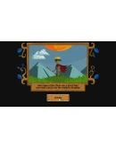 Reverse Crawl Xbox One &amp Xbox Series XS активация