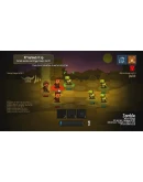 Reverse Crawl Xbox One &amp Xbox Series XS активация