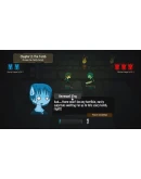 Reverse Crawl Xbox One &amp Xbox Series XS активация