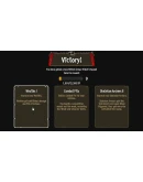 Reverse Crawl Xbox One &amp Xbox Series XS активация