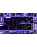 Rex Rocket Xbox One & Xbox Series XS активация Rex Rocket Xbox One & Xbox Series XS активация