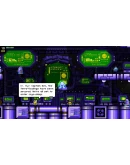 Rex Rocket Xbox One & Xbox Series XS активация Rex Rocket Xbox One & Xbox Series XS активация