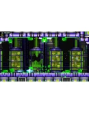 Rex Rocket Xbox One & Xbox Series XS активация Rex Rocket Xbox One & Xbox Series XS активация