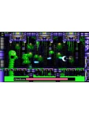 Rex Rocket Xbox One & Xbox Series XS активация Rex Rocket Xbox One & Xbox Series XS активация