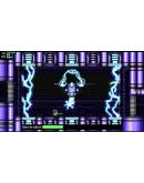 Rex Rocket Xbox One & Xbox Series XS активация Rex Rocket Xbox One & Xbox Series XS активация