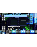 Rex Rocket Xbox One & Xbox Series XS активация Rex Rocket Xbox One & Xbox Series XS активация