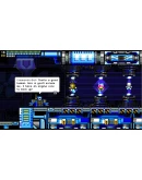 Rex Rocket Xbox One & Xbox Series XS активация Rex Rocket Xbox One & Xbox Series XS активация