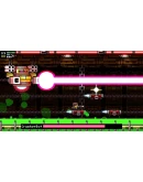 Rex Rocket Xbox One & Xbox Series XS активация Rex Rocket Xbox One & Xbox Series XS активация