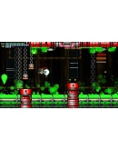 Rex Rocket Xbox One & Xbox Series XS активация Rex Rocket Xbox One & Xbox Series XS активация