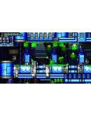 Rex Rocket Xbox One & Xbox Series XS активация Rex Rocket Xbox One & Xbox Series XS активация