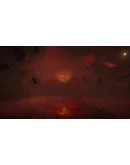 REVEIL - Funhouse Pack Xbox OneXS активация