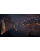 REVEIL - Funhouse Pack Xbox OneXS активация