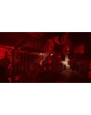 REVEIL - Funhouse Pack Xbox OneXS активация