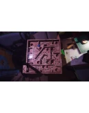 REVEIL - Funhouse Pack Xbox OneXS активация