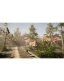 REVEIL - Funhouse Pack Xbox OneXS активация