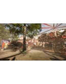 REVEIL - Funhouse Pack Xbox OneXS активация