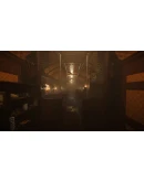 REVEIL - Funhouse Pack Xbox OneXS активация