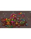 Rewarding Community Bundle Xbox OneXS активация