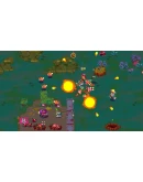 Rewarding Community Bundle Xbox OneXS активация