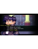 RE:CALL Xbox One &amp Xbox Series XS активация